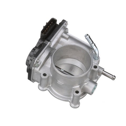 Standard Ignition Fuel Injection Throttle Body P/N:S20431 Fits: Subaru Crosstrek 17-16, Subaru Forester 12-09, Subaru Forester 18-14, Subaru Impreza 16-12, Subaru Xv Crosstrek 15-13 - Image 1