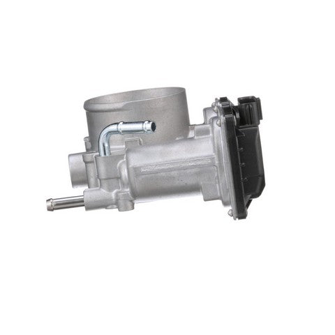 Standard Ignition Fuel Injection Throttle Body P/N:S20431 Fits: Subaru Crosstrek 17-16, Subaru Forester 12-09, Subaru Forester 18-14, Subaru Impreza 16-12, Subaru Xv Crosstrek 15-13 - Image 2