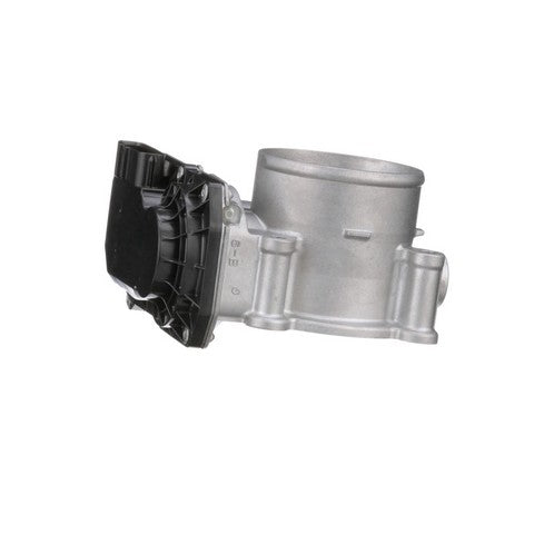 Standard Ignition Fuel Injection Throttle Body P/N:S20431 Fits: Subaru Crosstrek 17-16, Subaru Forester 12-09, Subaru Forester 18-14, Subaru Impreza 16-12, Subaru Xv Crosstrek 15-13 - Image 4