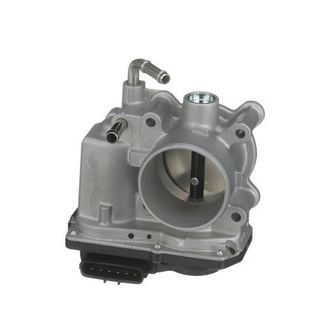 Standard Ignition Fuel Injection Throttle Body P/N:S20433 Fits: Nissan Note 16-14, Nissan Versa 19-12, Nissan Versa Note 19-14 - Image 4