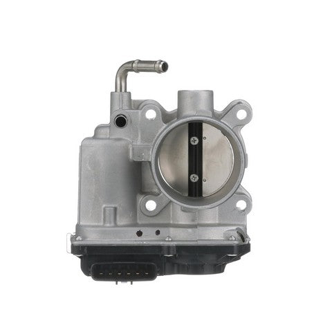 Standard Ignition Fuel Injection Throttle Body P/N:S20433 Fits: Nissan Note 16-14, Nissan Versa 19-12, Nissan Versa Note 19-14 - Image 5