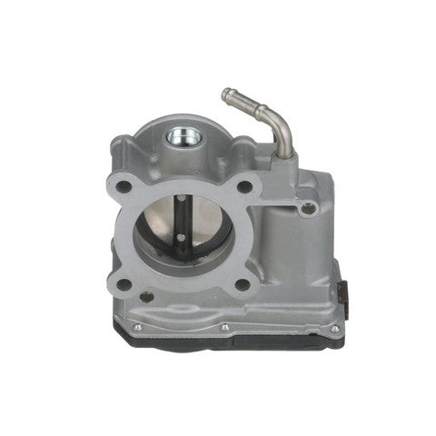 Standard Ignition Fuel Injection Throttle Body P/N:S20433 Fits: Nissan Note 16-14, Nissan Versa 19-12, Nissan Versa Note 19-14 - Image 6