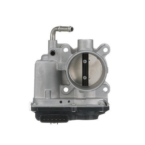 Standard Ignition Fuel Injection Throttle Body P/N:S20433 Fits: Nissan Note 16-14, Nissan Versa 19-12, Nissan Versa Note 19-14 - Image 7