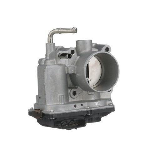 Standard Ignition Fuel Injection Throttle Body P/N:S20433 Fits: Nissan Note 16-14, Nissan Versa 19-12, Nissan Versa Note 19-14 - Image 1