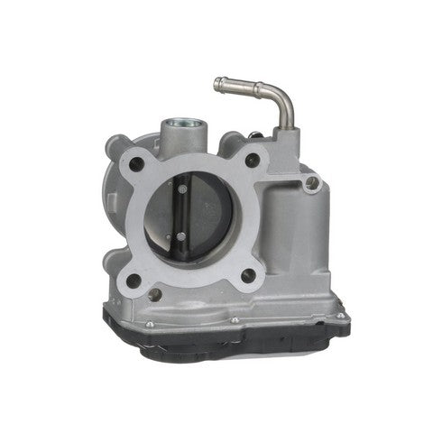 Standard Ignition Fuel Injection Throttle Body P/N:S20433 Fits: Nissan Note 16-14, Nissan Versa 19-12, Nissan Versa Note 19-14 - Image 2