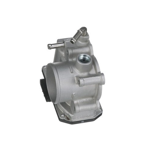 Standard Ignition Fuel Injection Throttle Body P/N:S20433 Fits: Nissan Note 16-14, Nissan Versa 19-12, Nissan Versa Note 19-14 - Image 3