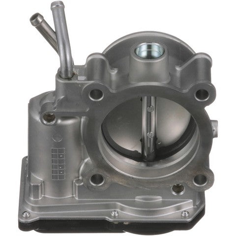 Standard Ignition Fuel Injection Throttle Body P/N:S20435 Fits: Hyundai Elantra 19-11, Hyundai Elantra Coupe 2014, Hyundai Elantra Gt 20-14, Hyundai Tucson 21-14, Kia Forte 18-13, Kia Soul 18-14 - Image 4