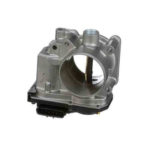 Standard Ignition Fuel Injection Throttle Body P/N:S20440 Fits: Infiniti Qx60 17-14, Nissan Murano 2016, Nissan Pathfinder 2014 - Image 2