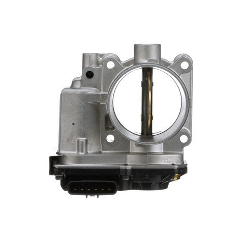 Standard Ignition Fuel Injection Throttle Body P/N:S20440 Fits: Infiniti Qx60 17-14, Nissan Murano 2016, Nissan Pathfinder 2014 - Image 3