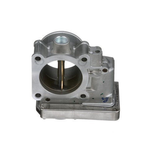 Standard Ignition Fuel Injection Throttle Body P/N:S20440 Fits: Infiniti Qx60 17-14, Nissan Murano 2016, Nissan Pathfinder 2014 - Image 4