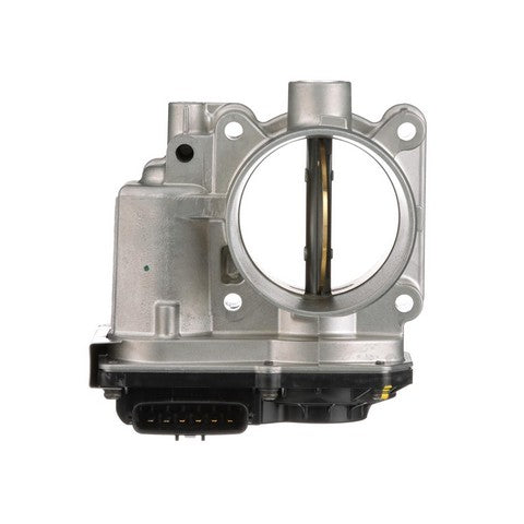 Standard Ignition Fuel Injection Throttle Body P/N:S20440 Fits: Infiniti Qx60 17-14, Nissan Murano 2016, Nissan Pathfinder 2014 - Image 5