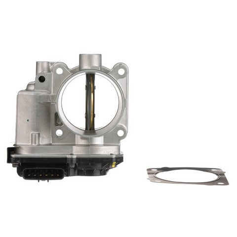 Standard Ignition Fuel Injection Throttle Body P/N:S20440 Fits: Infiniti Qx60 17-14, Nissan Murano 2016, Nissan Pathfinder 2014 - Image 1