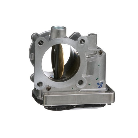 Standard Ignition Fuel Injection Throttle Body P/N:S20440 Fits: Infiniti Qx60 17-14, Nissan Murano 2016, Nissan Pathfinder 2014 - Image 7