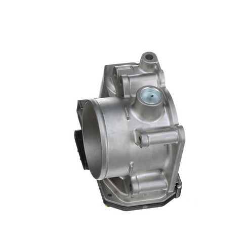 Standard Ignition Fuel Injection Throttle Body P/N:S20440 Fits: Infiniti Qx60 17-14, Nissan Murano 2016, Nissan Pathfinder 2014 - Image 8