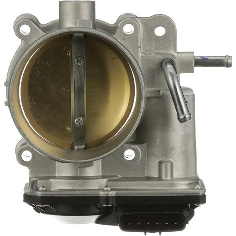 Standard Ignition Fuel Injection Throttle Body P/N:S20450 Fits: Hyundai Azera 17-12, Hyundai Santa Fe 18-13, Hyundai Santa Fe Xl 2019, Kia Cadenza 16-14, Kia Sedona 18-15, Kia Sorento 18-14 - Image 5