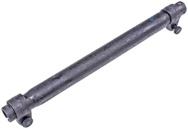 Dorman - OE Solutions Pista Ajustante de Punta de Vara de Lazo de Dirección P/N:541-558 Fits: Ford Country Squire, Ford Crown Victoria, Ford Grand Marquis, Ford Ltd, Ford Ltd Crown Victoria, Lincoln Continental, Lincoln Mark Vi, Lincoln Town Car - Image 1