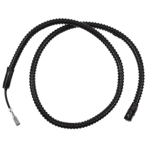 Standard Ignition Oil Pressure Switch Connector P/N:S2060 Fits: Dodge Stratus 00-96, Dodge Stratus 2006, Jeep Tj 06-05, Jeep Tj 2003 - Image 1