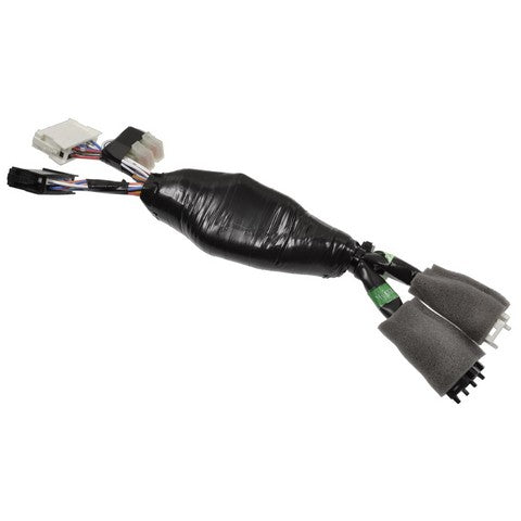 Standard Ignition Electronic Brake Harness Connector P/N:S2106 Fits: Infiniti Qx56 07-04, Nissan Armada 07-05, Nissan Pathfinder Armada 2004, Nissan Titan 07-04 - Image 1