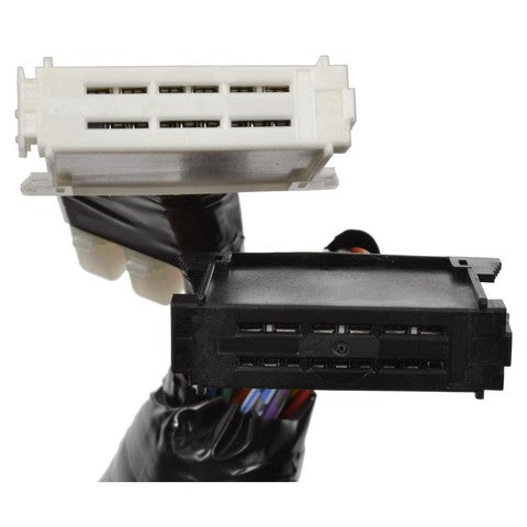 Standard Ignition Electronic Brake Harness Connector P/N:S2106 Fits: Infiniti Qx56 07-04, Nissan Armada 07-05, Nissan Pathfinder Armada 2004, Nissan Titan 07-04 - Image 3