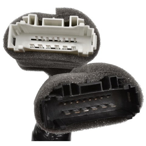 Standard Ignition Body Control Module Connector P/N:S2107 Fits: Nissan Frontier 06-05, Nissan Pathfinder 06-05, Nissan Xterra 06-05 - Image 2