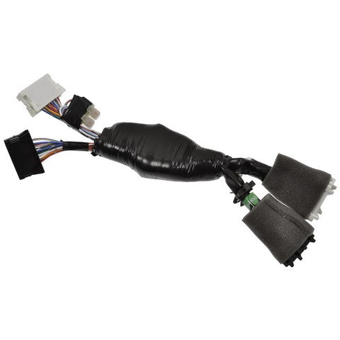 Standard Ignition Body Control Module Connector P/N:S2107 Fits: Nissan Frontier 06-05, Nissan Pathfinder 06-05, Nissan Xterra 06-05 - Image 1