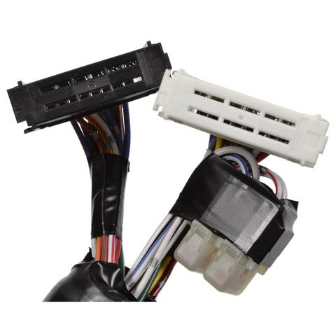Standard Ignition Body Control Module Connector P/N:S2107 Fits: Nissan Frontier 06-05, Nissan Pathfinder 06-05, Nissan Xterra 06-05 - Image 3