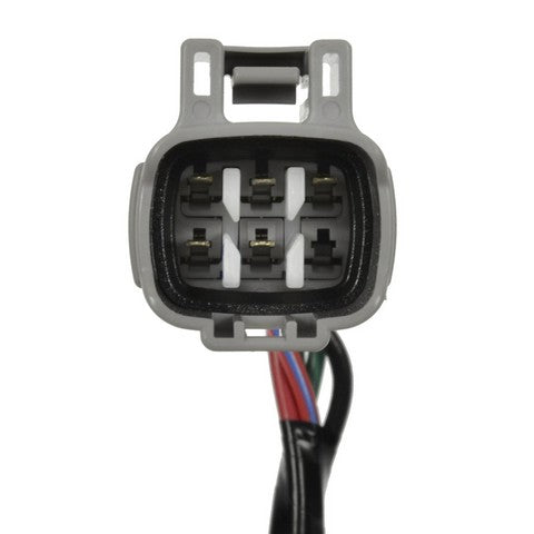 Standard Ignition Brake Light Socket,Tail Light Socket,Turn Signal Light Socket P/N:S2142 Fits: Chevrolet Equinox 09-06 - Image 3
