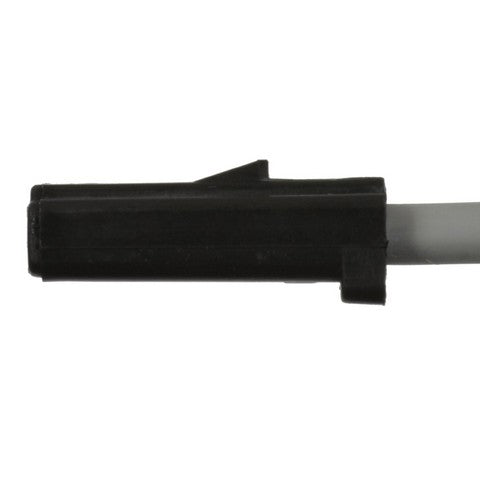 Standard Ignition Fuel Pump Connector P/N:S2152 Fits: Buick Electra 90-88, Buick Lesabre 91-90, Buick Roadmaster 96-91 - Image 2