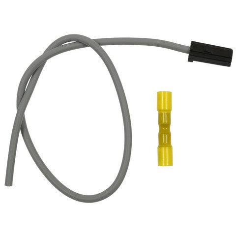 Standard Ignition Fuel Pump Connector P/N:S2152 Fits: Buick Electra 90-88, Buick Lesabre 91-90, Buick Roadmaster 96-91 - Image 1