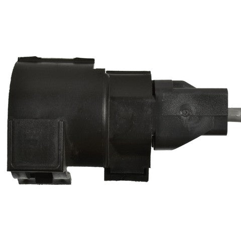 Standard Ignition Power Brake Booster Sensor Connector P/N:S2166 Fits: Chevrolet P30 1997 - Image 2