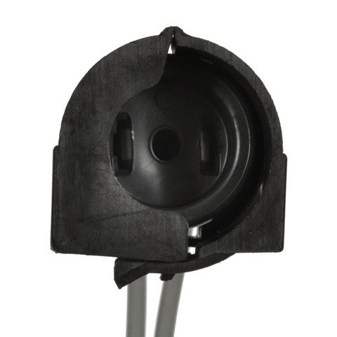 Standard Ignition Power Brake Booster Sensor Connector P/N:S2166 Fits: Chevrolet P30 1997 - Image 3