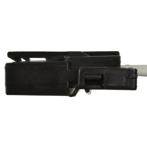 Standard Ignition Instrument Panel Connector P/N:S2169 Fits: Chevrolet Beretta, Chevrolet Blazer, Chevrolet C1500, Chevrolet C2500, Chevrolet C3500, Chevrolet Corsica, Chevrolet K1500, Chevrolet K2500, Chevrolet K3500, Chevrolet Suburban - Image 2