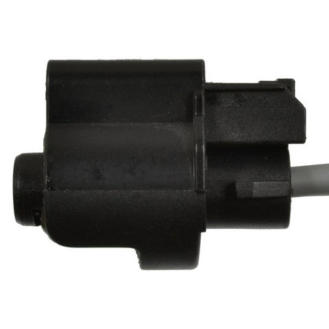 Standard Ignition Fog Light Connector,Headlight Connector P/N:S2175 Fits: Buick Regal, Saturn L100, Saturn L200, Saturn L300, Saturn Ls, Saturn Ls1, Saturn Ls2, Saturn Lw1, Saturn Lw2, Saturn Lw200, Saturn Lw300 - Image 2