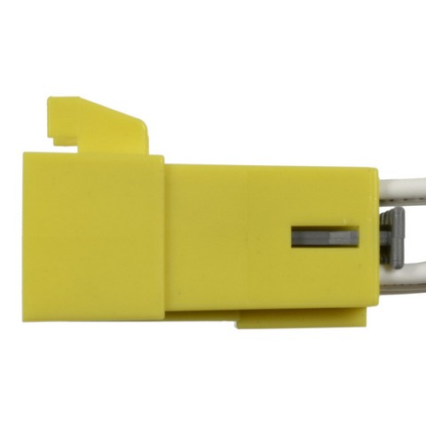 Standard Ignition Turn Signal Light Connector P/N:S2176 Fits: Chevrolet Cavalier 2005, Pontiac Sunfire 2003, Pontiac Sunfire 2005 - Image 2