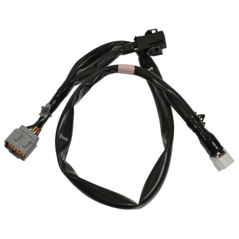 Standard Ignition Oxygen Sensor Connector P/N:S2179 Fits: Subaru Forester 02-00, Subaru Impreza 02-00 - Image 1