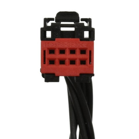 Standard Ignition Door Jamb Switch Connector,Instrument Panel Dimmer Switch Connector P/N:S2197 Fits: Ford Fusion 11-10, Lincoln Mkz 11-10, Lincoln Navigator 06-03, Mercury Milan 2010 - Image 3