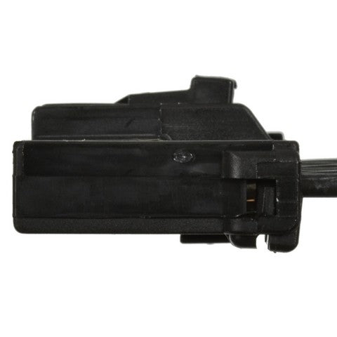 Standard Ignition Instrument Panel Connector P/N:S2205 Fits: Ford E-150 2011, Ford E-250 2011, Ford E-350 Super Duty 2011, Ford E-450 Super Duty 2011, Ford Econoline 02-00, Ford Econoline Super Duty 99-98 - Image 2