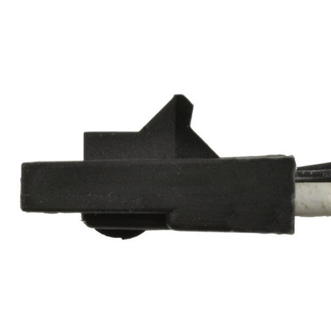 Standard Ignition Opera Light Connector P/N:S2258 Fits: Oldsmobile 98 87-85 - Image 2