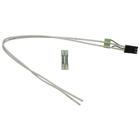 Standard Ignition Opera Light Connector P/N:S2258 Fits: Oldsmobile 98 87-85 - Image 1