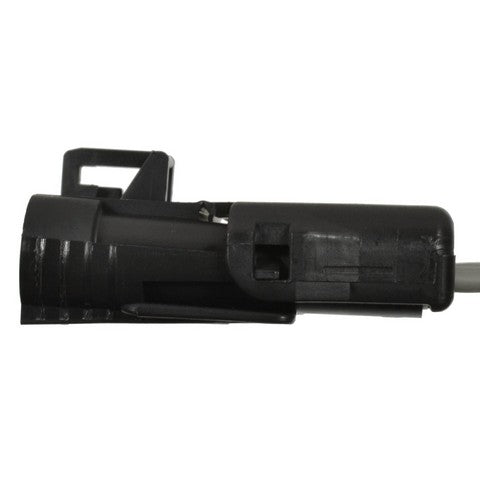 Standard Ignition Windshield Wiper Motor Connector P/N:S2261 Fits: Chevrolet Beretta 1993, Chevrolet Corsica 1993, Chevrolet Corvette 1991, Chevrolet P30 1993, Pontiac 6000 1990 - Image 2
