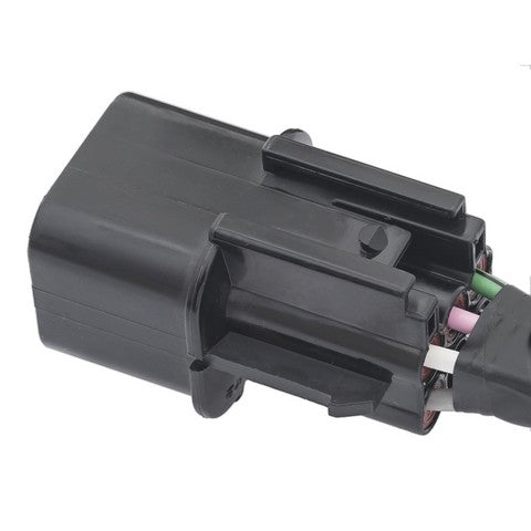 Standard Ignition Ignition Coil Connector P/N:S2268 Fits: Dodge Attitude 10-06, Hyundai Accent 11-06, Kia Rio 11-06, Kia Rio5 11-06 - Image 2