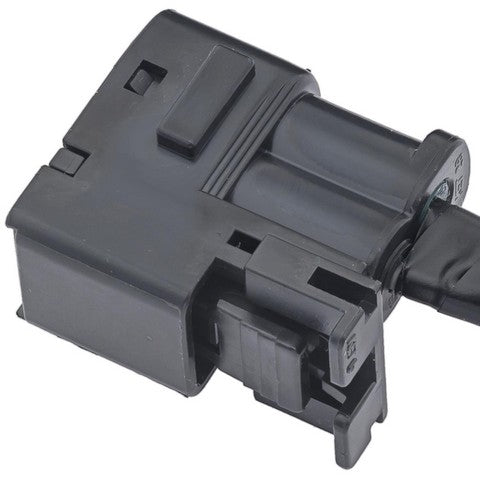 Standard Ignition Ignition Coil Connector P/N:S2268 Fits: Dodge Attitude 10-06, Hyundai Accent 11-06, Kia Rio 11-06, Kia Rio5 11-06 - Image 3