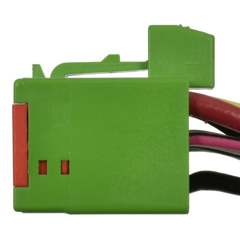 Standard Ignition Headlight Switch Connector P/N:S2274 Fits: Ford Contour 2000, Mercury Mystique 96-95 - Image 2