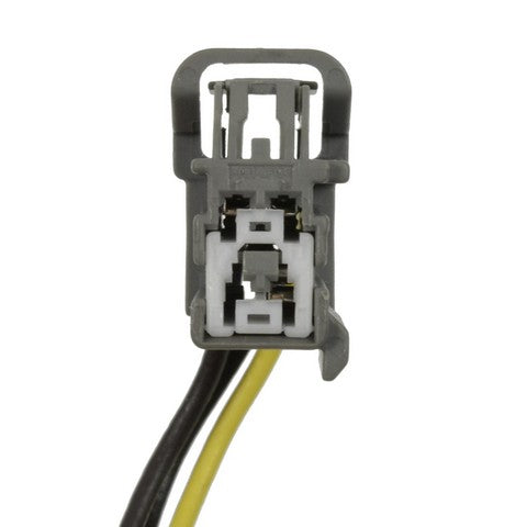 Standard Ignition Tail Light Connector P/N:S2284 Fits: Buick Lucerne 11-08 - Image 3