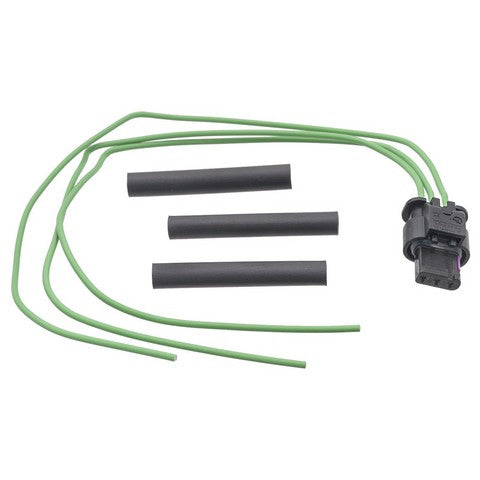 Standard Ignition Engine Camshaft Position Sensor Connector,Ignition Coil Connector P/N:S2316 Fits: Audi A3, Audi A3 Quattro, Audi A4, Audi A4 Allroad, Audi A4 Quattro, Audi A5, Audi A5 Quattro, Audi A6 - Image 1
