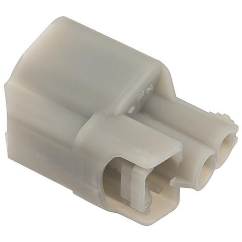 Standard Ignition ABS Wheel Speed Sensor Connector P/N:S2322 Fits: Chrysler 300, Chrysler Grand Voyager, Chrysler TOWN &amp; COUNTRY, Chrysler Voyager, Dodge Caravan, Dodge Challenger, Dodge Charger - Image 3