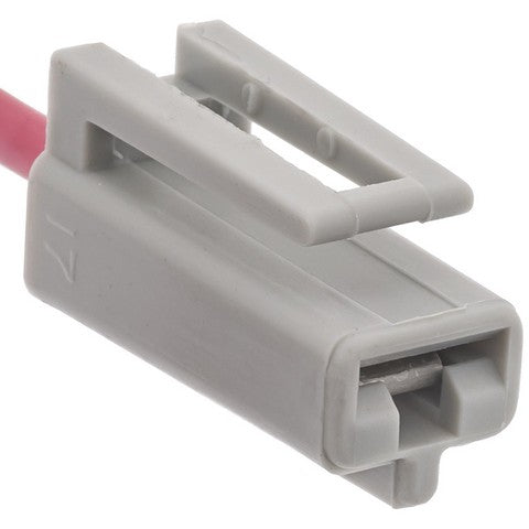 Standard Ignition Distributor Connector P/N:S2323 Fits: American Motors Concord, American Motors Eagle, American Motors Spirit, Buick Apollo, Buick Century, Buick Electra, Buick Estate Wagon, Buick Lesabre, Buick Regal - Image 3
