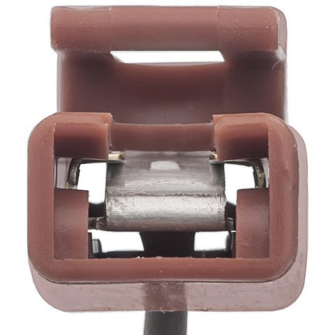Standard Ignition Distributor Connector P/N:S2323 Fits: American Motors Concord, American Motors Eagle, American Motors Spirit, Buick Apollo, Buick Century, Buick Electra, Buick Estate Wagon, Buick Lesabre, Buick Regal - Image 4