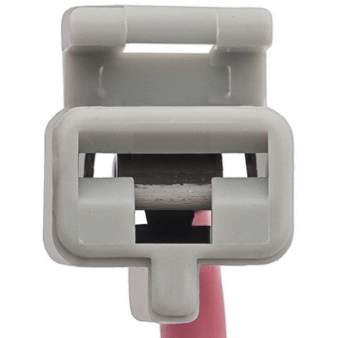Standard Ignition Distributor Connector P/N:S2323 Fits: American Motors Concord, American Motors Eagle, American Motors Spirit, Buick Apollo, Buick Century, Buick Electra, Buick Estate Wagon, Buick Lesabre, Buick Regal - Image 5