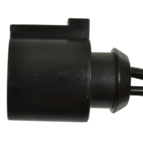 Standard Ignition Exhaust Gas Recirculation (EGR) Valve Connector,Oxygen Sensor Connector P/N:S2324 Fits: Audi A4, Audi A4 Quattro, Audi A8 Quattro, BMW 545i, BMW 645ci, BMW 745i, BMW 745li, BMW 760i, BMW 760li, Buick Rendezvous - Image 2